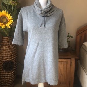 Nike tunic